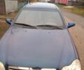 Синій Джилі ЦК, об'ємом двигуна 1.5 л та пробігом 162 тис. км за 2315 $, фото 1 на Automoto.ua