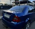 Синій Джилі ЦК, об'ємом двигуна 1.5 л та пробігом 191 тис. км за 2900 $, фото 3 на Automoto.ua