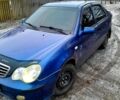 Джили ЦК 2011 в Павлограде на Automoto.ua Синий Джили ЦК, объемом двигателя 1.5 л и пробегом 156 тыс. км за 3300 $, фото 1 на Automoto.ua