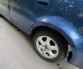 Синій Джилі ЦК, об'ємом двигуна 1.5 л та пробігом 202 тис. км за 1646 $, фото 7 на Automoto.ua