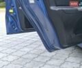Синій Джилі ЦК, об'ємом двигуна 1.5 л та пробігом 50 тис. км за 3550 $, фото 11 на Automoto.ua