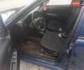Синій Джилі ЦК, об'ємом двигуна 1.5 л та пробігом 70 тис. км за 2999 $, фото 19 на Automoto.ua