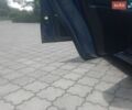 Синій Джилі ЦК, об'ємом двигуна 1.5 л та пробігом 70 тис. км за 2999 $, фото 17 на Automoto.ua