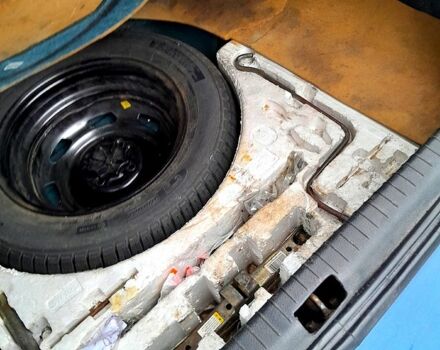 Джили ЦК 2011 в Павлограде на Automoto.ua Синий Джили ЦК, объемом двигателя 1.5 л и пробегом 156 тыс. км за 3300 $, фото 6 на Automoto.ua