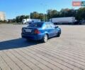 Синий Джили ЦК, объемом двигателя 1.5 л и пробегом 95 тыс. км за 2499 $, фото 5 на Automoto.ua