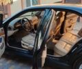 Синій Джилі ЦК, об'ємом двигуна 1.5 л та пробігом 111 тис. км за 1500 $, фото 9 на Automoto.ua