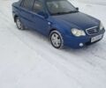Синій Джилі ЦК, об'ємом двигуна 1.5 л та пробігом 180 тис. км за 1300 $, фото 1 на Automoto.ua