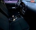 Синий Джили ЦК, объемом двигателя 1.5 л и пробегом 81 тыс. км за 2222 $, фото 9 на Automoto.ua