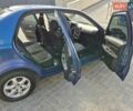 Джилі ЦК 2012 у Одесі на Automoto.ua Синій Джилі ЦК, об'ємом двигуна 1.5 л та пробігом 140 тис. км за 1500 $, фото 2 на Automoto.ua