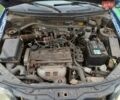 Синій Джилі ЦК, об'ємом двигуна 1.5 л та пробігом 383 тис. км за 1800 $, фото 6 на Automoto.ua