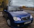 Синій Джилі ЦК, об'ємом двигуна 0 л та пробігом 144 тис. км за 1500 $, фото 15 на Automoto.ua