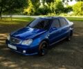 Синий Джили ЦК, объемом двигателя 0 л и пробегом 2 тыс. км за 1400 $, фото 1 на Automoto.ua