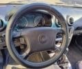 Синій Джилі ЦК, об'ємом двигуна 2 л та пробігом 97 тис. км за 1674 $, фото 6 на Automoto.ua
