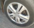 Синій Джилі ЦК, об'ємом двигуна 1.5 л та пробігом 95 тис. км за 2500 $, фото 1 на Automoto.ua