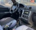 Синий Джили ЦК, объемом двигателя 1.5 л и пробегом 111 тыс. км за 1500 $, фото 21 на Automoto.ua