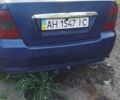 Синій Джилі ЦК, об'ємом двигуна 1.5 л та пробігом 146 тис. км за 2200 $, фото 24 на Automoto.ua