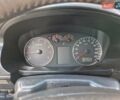 Джилі ЦК 2012 у Одесі на Automoto.ua Синій Джилі ЦК, об'ємом двигуна 1.5 л та пробігом 140 тис. км за 1500 $, фото 10 на Automoto.ua