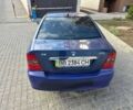 Синий Джили ЦК, объемом двигателя 1.5 л и пробегом 138 тыс. км за 1350 $, фото 10 на Automoto.ua