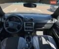 Синій Джилі ЦК, об'ємом двигуна 1.5 л та пробігом 111 тис. км за 1500 $, фото 23 на Automoto.ua