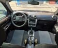 Джилі ЦК 2012 у Одесі на Automoto.ua Синій Джилі ЦК, об'ємом двигуна 1.5 л та пробігом 140 тис. км за 1500 $, фото 11 на Automoto.ua