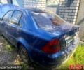 Синий Джили ЦК, объемом двигателя 1.5 л и пробегом 200 тыс. км за 550 $, фото 6 на Automoto.ua