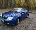Синій Джилі ЦК, об'ємом двигуна 0 л та пробігом 144 тис. км за 1500 $, фото 12 на Automoto.ua