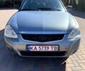 Синій Джилі ЦК, об'ємом двигуна 1.5 л та пробігом 111 тис. км за 1500 $, фото 25 на Automoto.ua