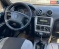 Синій Джилі ЦК, об'ємом двигуна 1.5 л та пробігом 111 тис. км за 1500 $, фото 25 на Automoto.ua