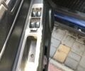 Синій Джилі ЦК, об'ємом двигуна 1.5 л та пробігом 146 тис. км за 2200 $, фото 11 на Automoto.ua