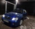 Синій Джилі ЦК, об'ємом двигуна 0 л та пробігом 144 тис. км за 1500 $, фото 20 на Automoto.ua