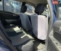 Синий Джили ЦК, объемом двигателя 1.5 л и пробегом 111 тыс. км за 1500 $, фото 16 на Automoto.ua