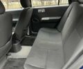 Синий Джили ЦК, объемом двигателя 1.5 л и пробегом 50 тыс. км за 2800 $, фото 8 на Automoto.ua