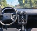 Синий Джили ЦК, объемом двигателя 1.5 л и пробегом 250 тыс. км за 1199 $, фото 5 на Automoto.ua