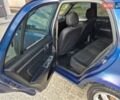 Джилі ЦК 2012 у Одесі на Automoto.ua Синій Джилі ЦК, об'ємом двигуна 1.5 л та пробігом 140 тис. км за 1500 $, фото 12 на Automoto.ua
