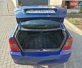 Джилі ЦК 2012 у Одесі на Automoto.ua Синій Джилі ЦК, об'ємом двигуна 1.5 л та пробігом 140 тис. км за 1500 $, фото 14 на Automoto.ua