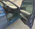 Синий Джили ЦК, объемом двигателя 1.5 л и пробегом 138 тыс. км за 1350 $, фото 6 на Automoto.ua
