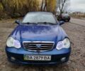 Синій Джилі ЦК, об'ємом двигуна 0 л та пробігом 144 тис. км за 1500 $, фото 10 на Automoto.ua