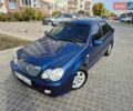 Джилі ЦК 2012 у Одесі на Automoto.ua Синій Джилі ЦК, об'ємом двигуна 1.5 л та пробігом 140 тис. км за 1500 $, фото 1 на Automoto.ua