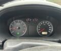 Синий Джили ЦК, объемом двигателя 1.5 л и пробегом 70 тыс. км за 1281 $, фото 14 на Automoto.ua