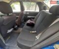 Синий Джили ЦК, объемом двигателя 1.5 л и пробегом 137 тыс. км за 1100 $, фото 10 на Automoto.ua