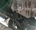 Синий Джили ЦК, объемом двигателя 1.5 л и пробегом 92 тыс. км за 2800 $, фото 8 на Automoto.ua