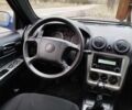 Синій Джилі ЦК, об'ємом двигуна 0 л та пробігом 144 тис. км за 1500 $, фото 14 на Automoto.ua
