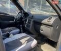 Синій Джилі ЦК, об'ємом двигуна 1.5 л та пробігом 111 тис. км за 1500 $, фото 19 на Automoto.ua