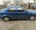 Синій Джилі ЦК, об'ємом двигуна 1.5 л та пробігом 147 тис. км за 2300 $, фото 7 на Automoto.ua