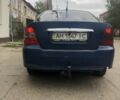 Синій Джилі ЦК, об'ємом двигуна 1.5 л та пробігом 146 тис. км за 2200 $, фото 3 на Automoto.ua