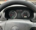 Синий Джили ЦК, объемом двигателя 1.5 л и пробегом 50 тыс. км за 2800 $, фото 7 на Automoto.ua