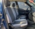 Синій Джилі ЦК, об'ємом двигуна 1.5 л та пробігом 111 тис. км за 1500 $, фото 21 на Automoto.ua