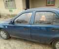 Синій Джилі ЦК, об'ємом двигуна 1.5 л та пробігом 147 тис. км за 1650 $, фото 4 на Automoto.ua