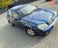 Джилі ЦК 2012 у Одесі на Automoto.ua Синій Джилі ЦК, об'ємом двигуна 1.5 л та пробігом 140 тис. км за 1500 $, фото 3 на Automoto.ua