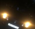 Синій Джилі ЦК, об'ємом двигуна 1.5 л та пробігом 146 тис. км за 2200 $, фото 26 на Automoto.ua